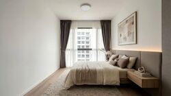 Clavon (D5), Apartment #574497471